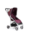Babyhome Vida